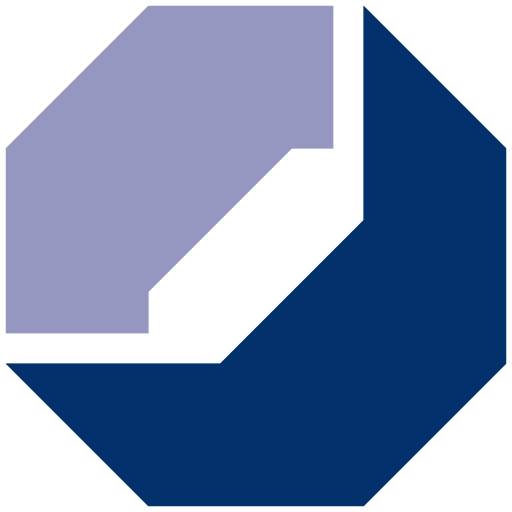 Logo der Handwerkskammer Deutschland münchen  zertifizierte Gebäudereinigung, geprüfte Qualität und fachliche Kompetenz für professionelle Reinigungsdienste in München und Berlin.